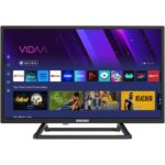 Класация Топ 10 Малки Телевизори Класация Топ 10 Малки Телевизори