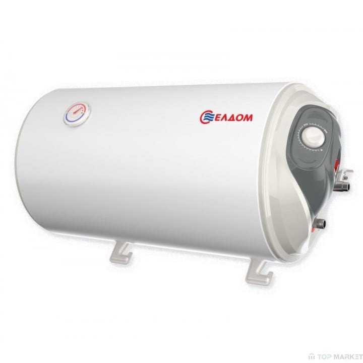 Топ 13 Най-Добрите Бойлери Елдом Бойлер Елдом WH05039R