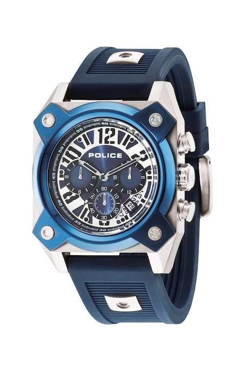 Топ 15 Мъжки Часовници Police Police