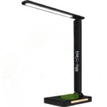 Топ 10 Най-Добрите Настолни Лампи Топ 10 Най-Добрите Настолни Лампи