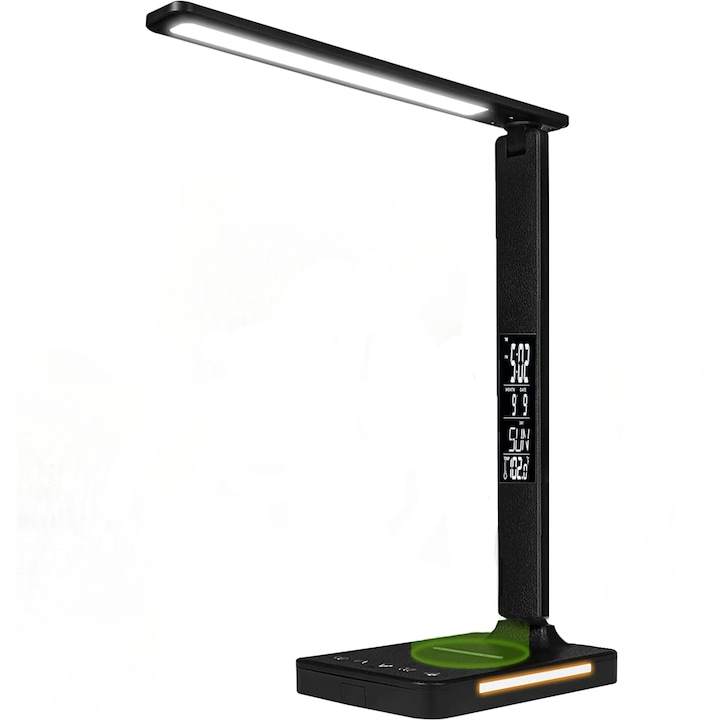 Топ 10 Най-Добрите Настолни Лампи