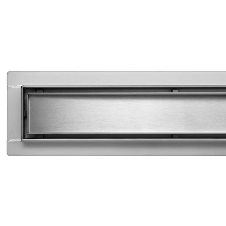 Линеен Сифон - Съвети за Избор и Предложения | Класация Линеен сифон с въртяща основа Fala