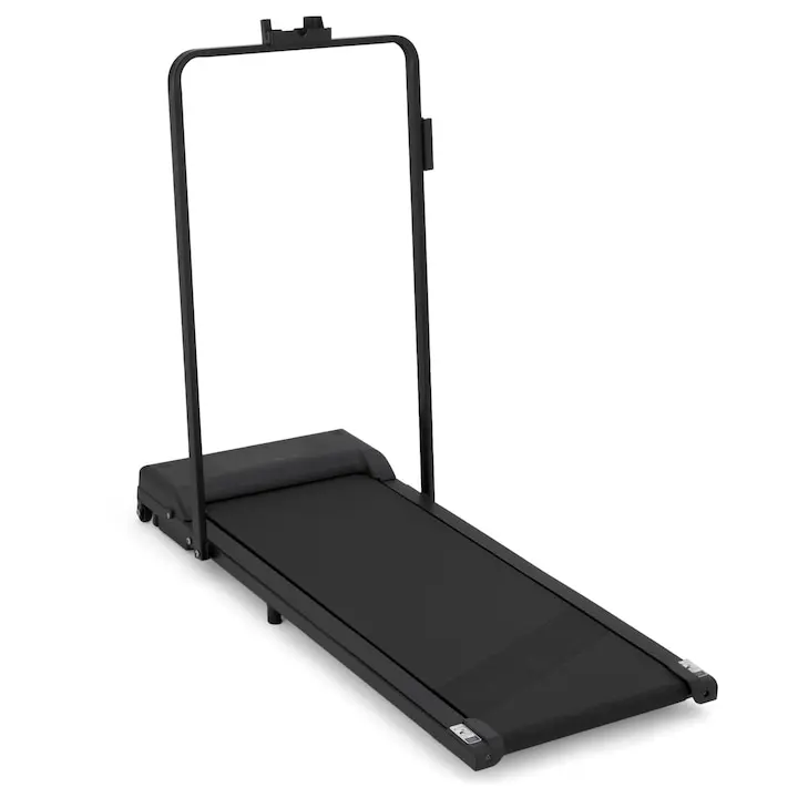 Анализираме Бягаща пътека Kondition GB-TR1038-1