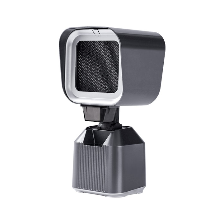 Преносими Абсорбатори - Кой да Изберем? Преносим абсорбатор