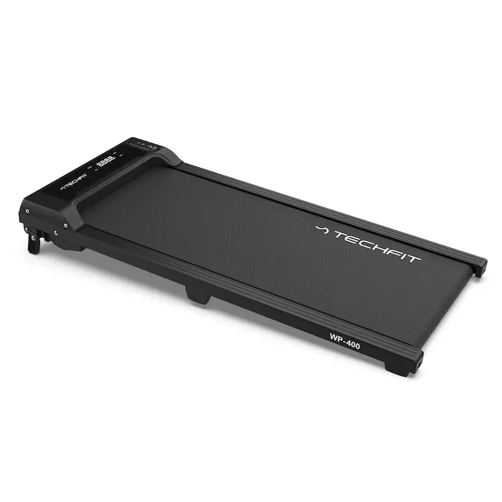 Бягаща пътека TECHFIT WP-400