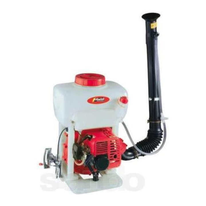 Пръскачка ARMATEH AT-9690-1 - eMAG.bg