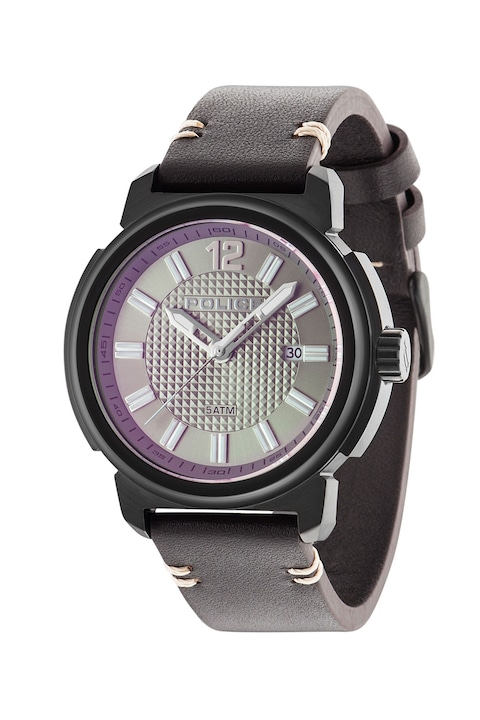 Топ 15 Мъжки Часовници Police Police