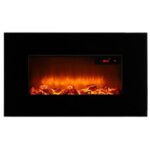 Топ 10 Електрически Камини - Сравняваме Най-Популярните в България Топ 10 Електрически Камини – Сравняваме Най-Популярните в България