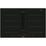 Най-Добрите Плотове за Вграждане BOSCH Най-Добрите Плотове за Вграждане BOSCH