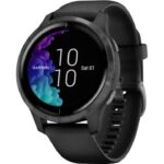 Топ 10 Най-Добрите Смарт Часовници Garmin Топ 10 Най-Добрите Смарт Часовници Garmin