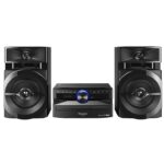 Аудио система Panasonic SC-UX100E-K - Анализ и Оценка Аудио система Panasonic SC-UX100E-K – Анализ и Оценка