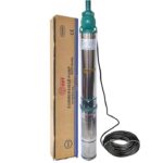 Потопяема Помпа за Чиста Вода + Комплекти - Как да Изберем? Сравняваме Характеристики Потопяема Помпа за Чиста Вода + Комплекти – Как да Изберем? Сравняваме Характеристики