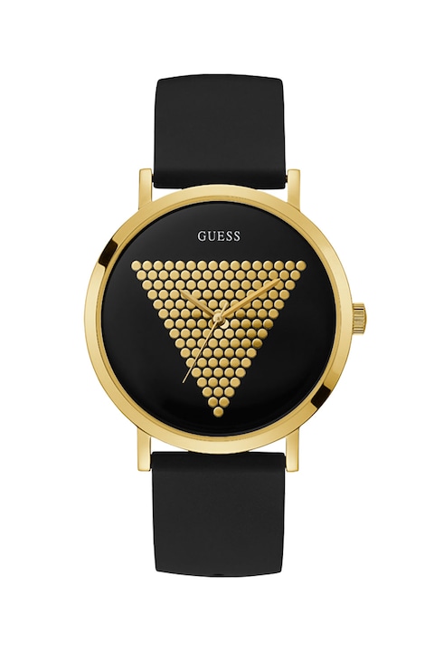 Класираме Топ 15 Мъжки Часовника GUESS Guess