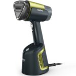 Анализ - Вертикална парна ютия Tefal AeroSteam DT9810F0 Анализ – Вертикална парна ютия Tefal AeroSteam DT9810F0