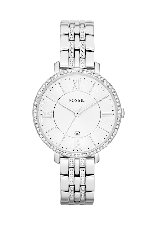 Топ 20 Най-Елегантните Дамски Часовници за 2025 Година Дамски часовник Fossil