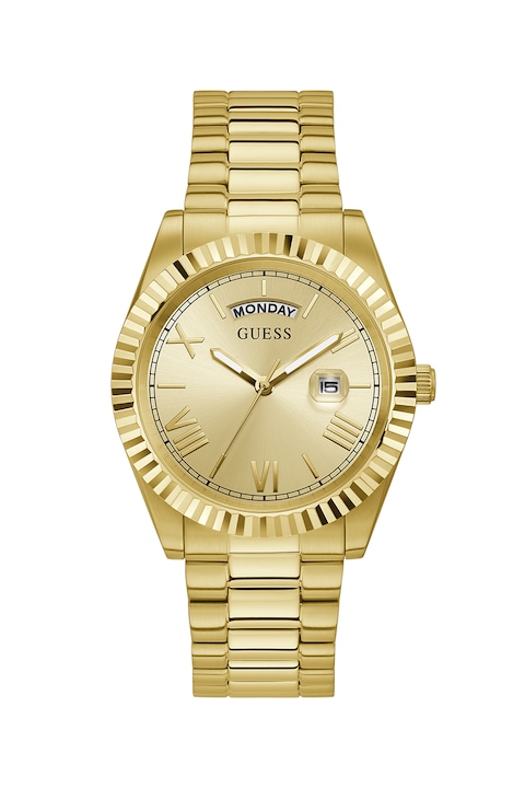 Класираме Топ 15 Мъжки Часовника GUESS Guess