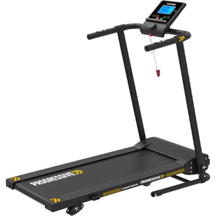 Бягаща пътека Progressive Run 2000