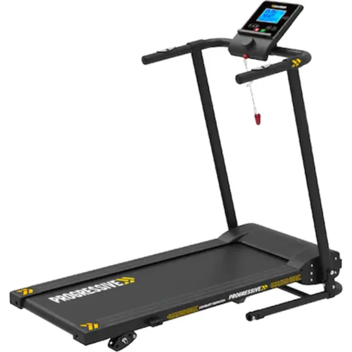 Бягаща пътека Progressive Run 2000