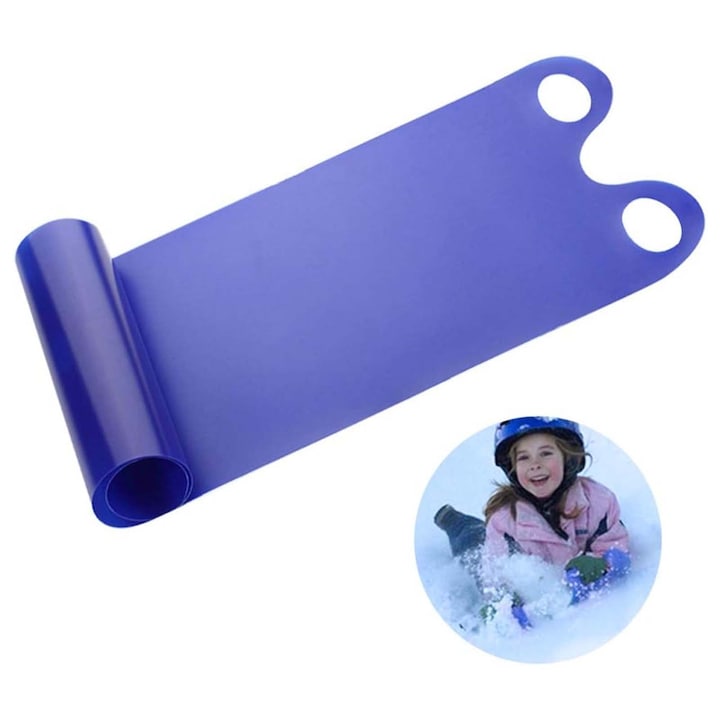 Топ 20 Най-Добрите Шейни за Деца и Големи Шейна PVC