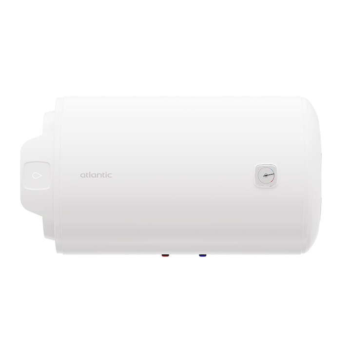 Хоризонтален Бойлер - Класация Топ 12 Най-Харесваните Електрически бойлер Atlantic O'Pro Plus S