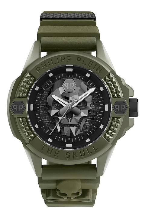 Топ 20 Мъжки Часовника Philipp Plein | Класация Philipp Plein
