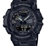 Мъжки часовници Casio - Кои са Най-Предпочитаните? Класация Мъжки часовници Casio – Кои са Най-Предпочитаните? Класация