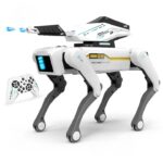 Роботи за Програмиране за Деца - Развиване на Умения по Роботика Роботи за Програмиране за Деца – Развиване на Умения по Роботика