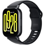 Разглеждаме Часовник Smartwatch Redmi Watch 5 Active Разглеждаме Часовник Smartwatch Redmi Watch 5 Active