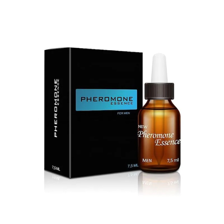 Парфюм с Феромони - Кои са Най-Ефективните? Класация Парфюм с феромони за мъже