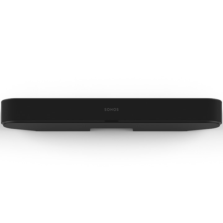Саундбар Sonos Beam 2 - Детайлен Анализ + Мнения на Потребители Саундбар Sonos Beam 2 – Детайлен Анализ + Мнения на Потребители