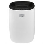 Влагоуловител Star-Light DHD-1218W - Анализ, Плюсове и Минуси Влагоуловител Star-Light DHD-1218W – Анализ, Плюсове и Минуси