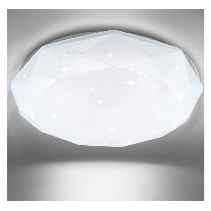 Най-Добрите Лампи за Баня