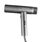 Професионален сешоар Zenkabeat HD-1B 1600W, Безчетков мотор - Задълбочен Анализ Професионален сешоар Zenkabeat HD-1B 1600W, Безчетков мотор – Задълбочен Анализ