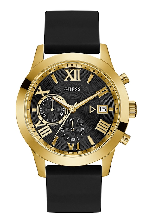 Класираме Топ 15 Мъжки Часовника GUESS Guess