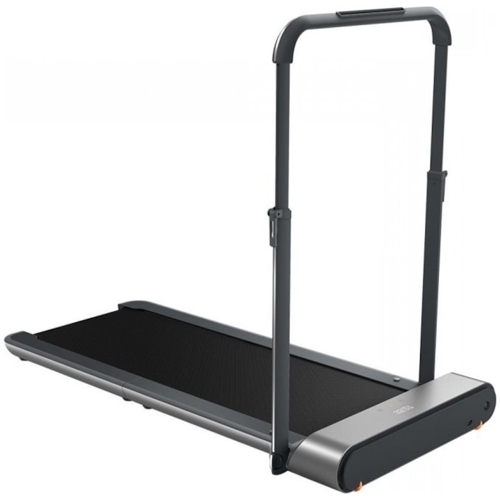 Бягаща пътека KingSmith WalkingPad R1 Pro
