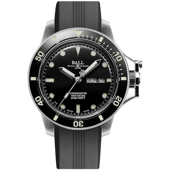 15 Скъпи Мъжки Часовници Мъжки часовник