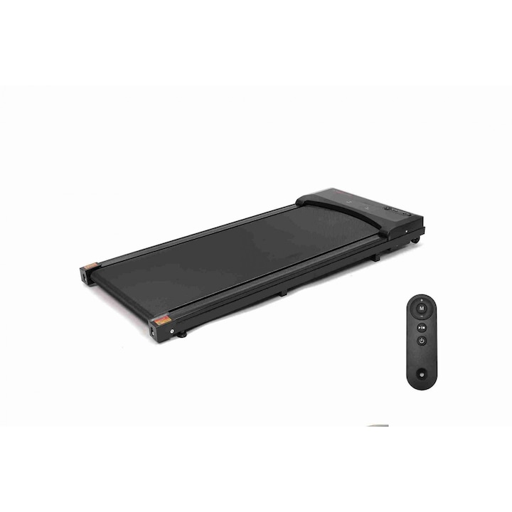 Бягаща пътека TECHFIT® WP-300B