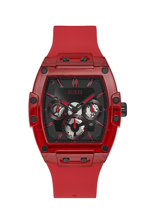 Класираме Топ 15 Мъжки Часовника GUESS Guess