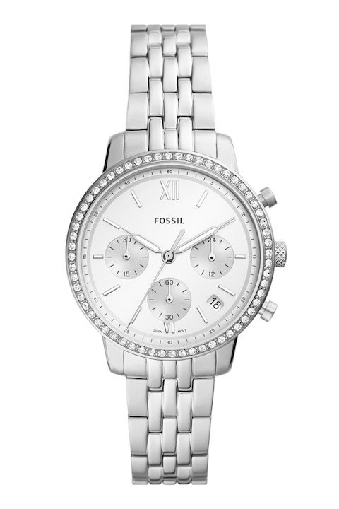 Топ 20 Най-Елегантните Дамски Часовници за 2025 Година Fossil