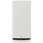 Електрически Бойлери Tesy – Топ 15 Най-Добрите за 2025-2026 Година