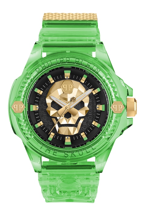 Топ 20 Мъжки Часовника Philipp Plein | Класация Philipp Plein