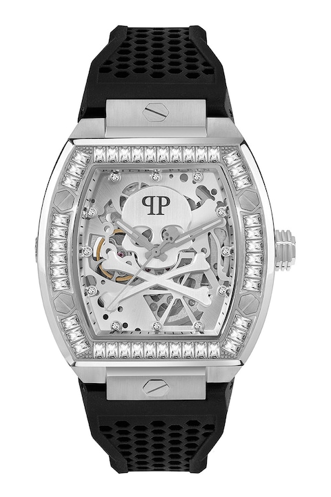 Топ 20 Мъжки Часовника Philipp Plein | Класация Plein Sport