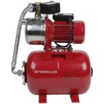 Хидрофлор - Съвети При Избор и Детайлен Анализ Хидрофлор – Съвети При Избор и Детайлен Анализ