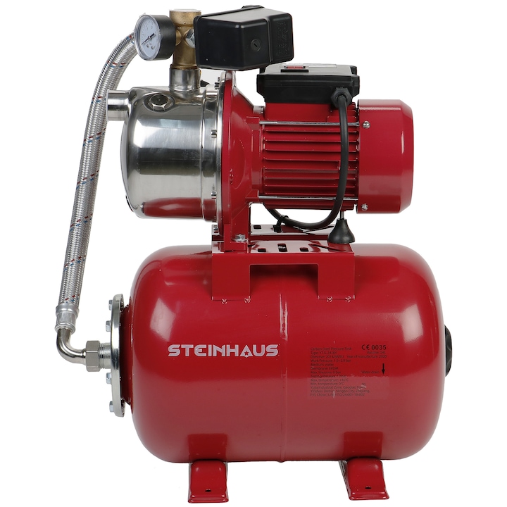 Хидрофлор – Съвети При Избор и Детайлен Анализ