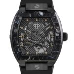 Топ 20 Мъжки Часовника Philipp Plein | Класация Топ 20 Мъжки Часовника Philipp Plein | Класация