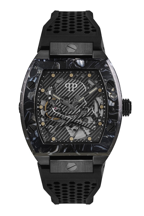 Топ 20 Мъжки Часовника Philipp Plein | Класация Топ 20 Мъжки Часовника Philipp Plein | Класация