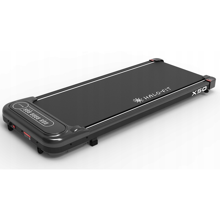 Електрическа бягаща пътека Halofit X50