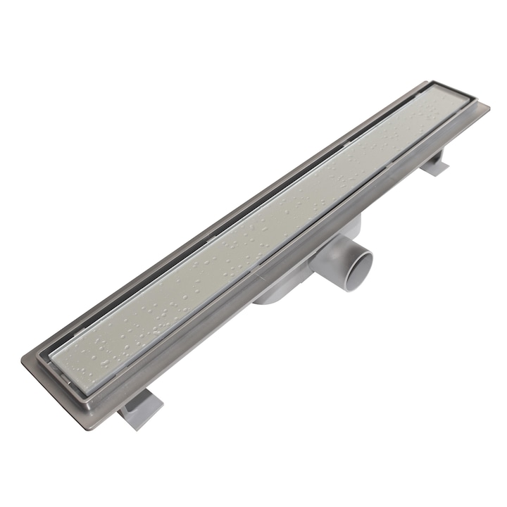 Линеен Сифон - Съвети за Избор и Предложения | Класация Линеен подов сифон за баня MMotors