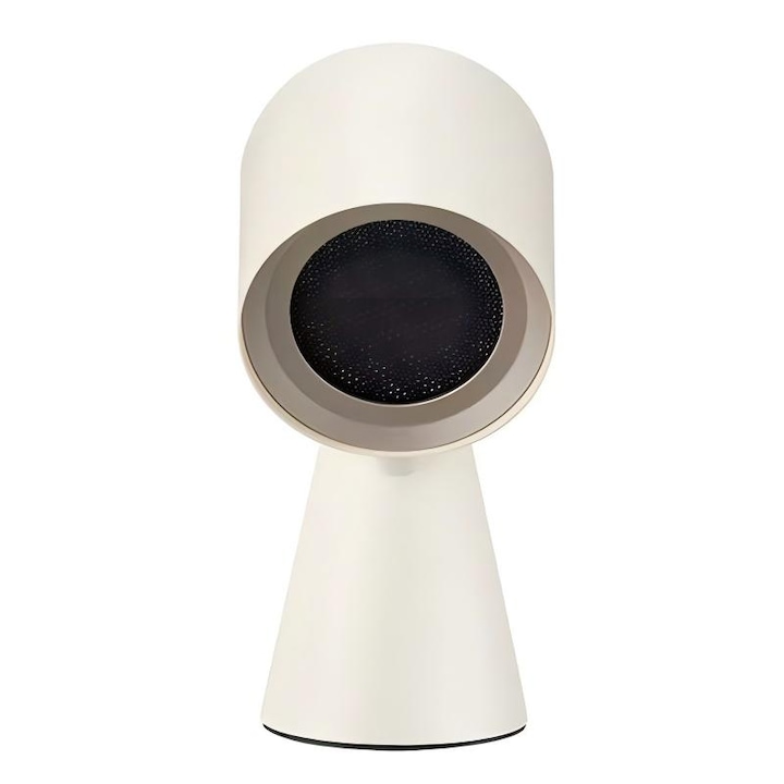 Преносими Абсорбатори - Кой да Изберем? Преносим настолен абсорбатор