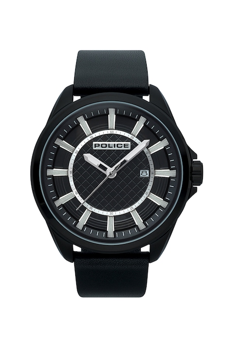 Топ 15 Мъжки Часовници Police Police